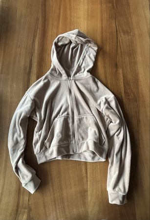 H&M Jäggli