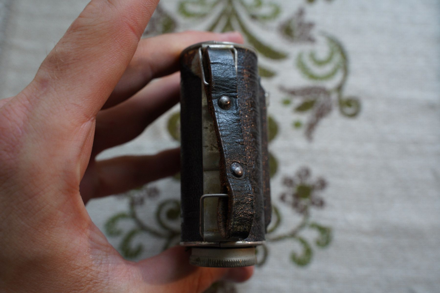 Kodak Fotocamera: Kodak Junio 620 – Difettoso da Dagmersellen venduto da sim_zqh8 5