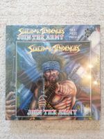 Puzzle Suicidal Tendencies Join the Army 500 pièces 
