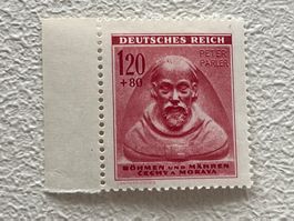 SALE ! DR Briefmarken ab 1 CHF (Gratis-Versand)