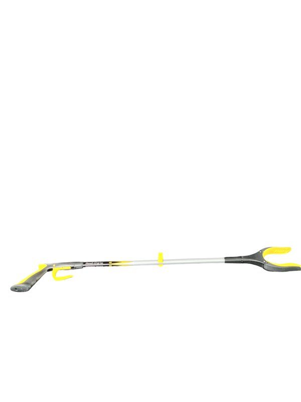 Greifer: Greifzange Handi-Grip PRO – Neu (gemäss Beschreibung) aus Wangen b. Olten von Restwert_Wangen 3