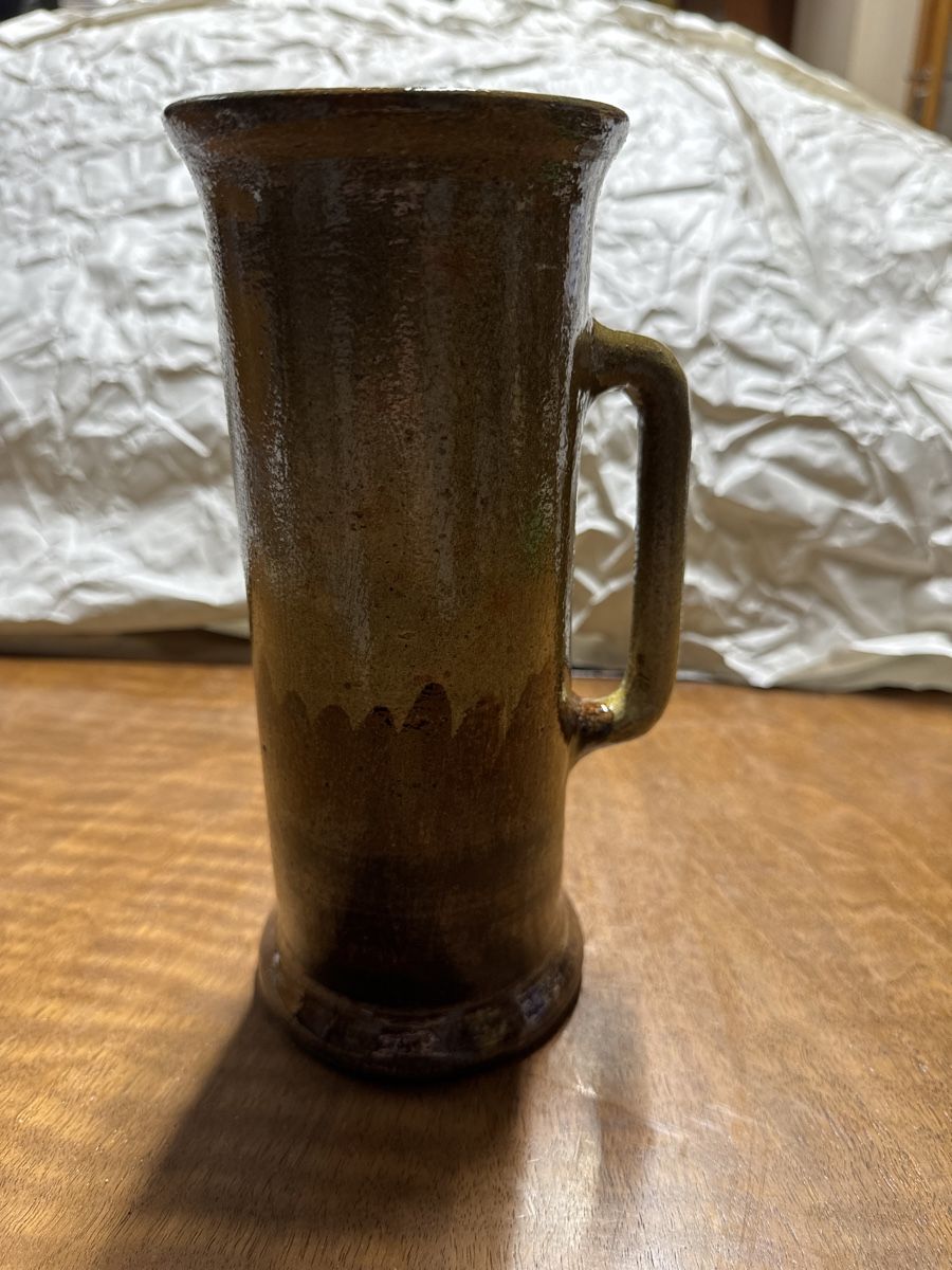 Vasi & Recipienti: Blumenvase – Usato da Erstfeld venduto da Mario_boe0