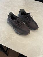 Adidas Yeezy Boost 350 V2 Grösse 42