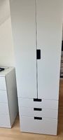 Kleiderschrank Kinder