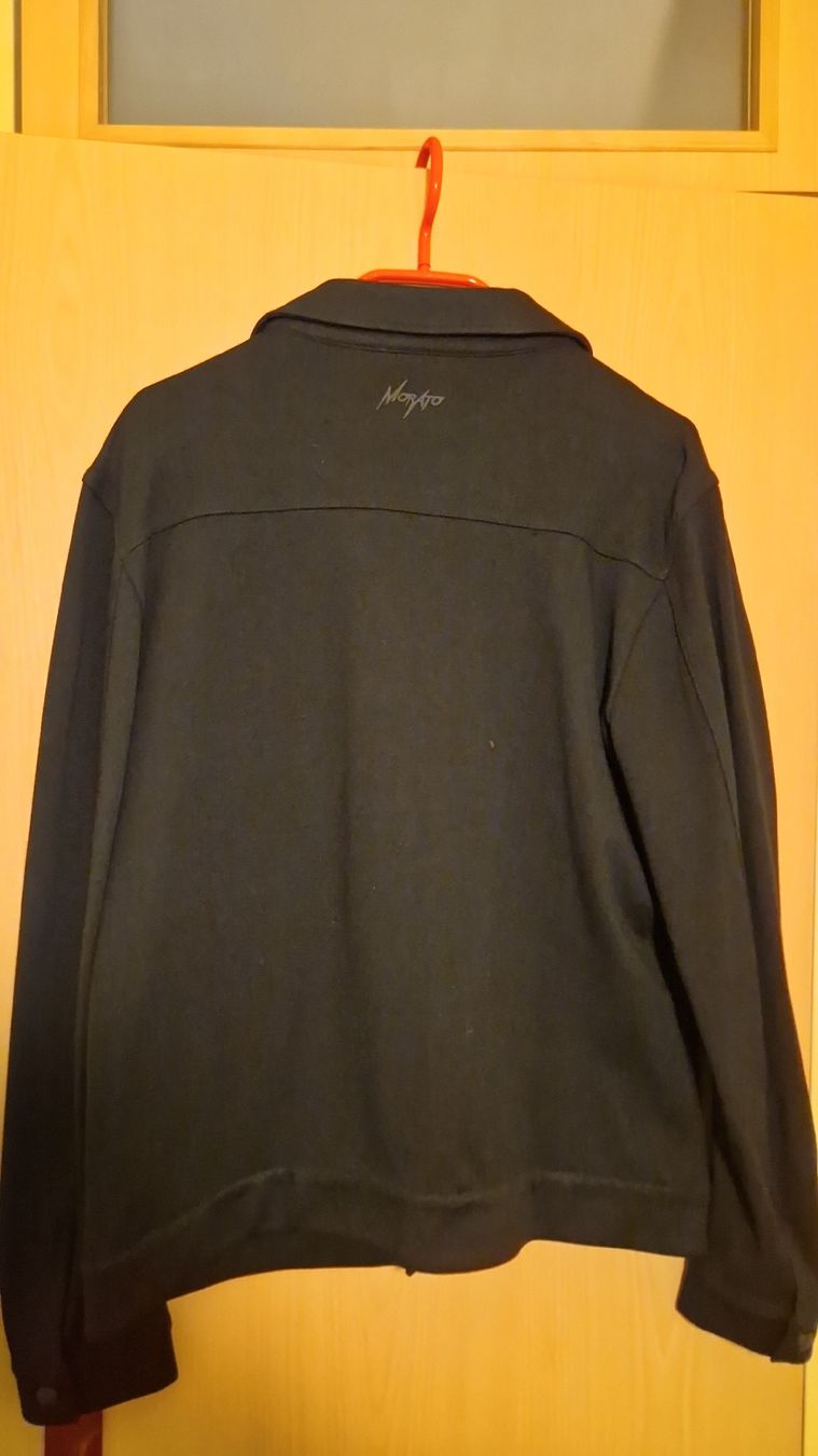 Giacche: Stoffjacke von Antony Morato – Nuovo (secondo la descrizione) da Untersiggenthal venduto da utr_6m5b 3