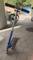 Kick Scooter Micro