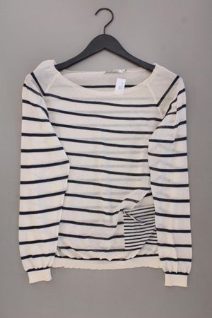 Rich&Royal Ringelshirt Gr. XL gestreift