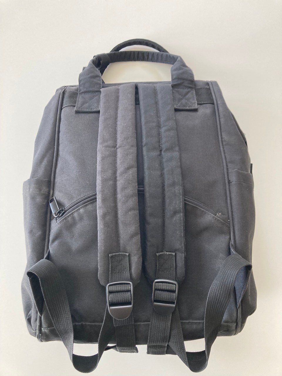 Borse: Studio Bag Noir GM pour danseurs/euses – Usato da La Tour-de-Peilz venduto da vve_nm8c 1