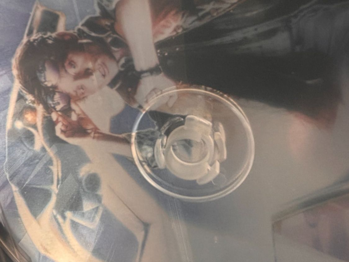 Tutti i DVDs: Back to the Future Trilogy  -  Steelbook – Usato da Binningen venduto da samorga21 5