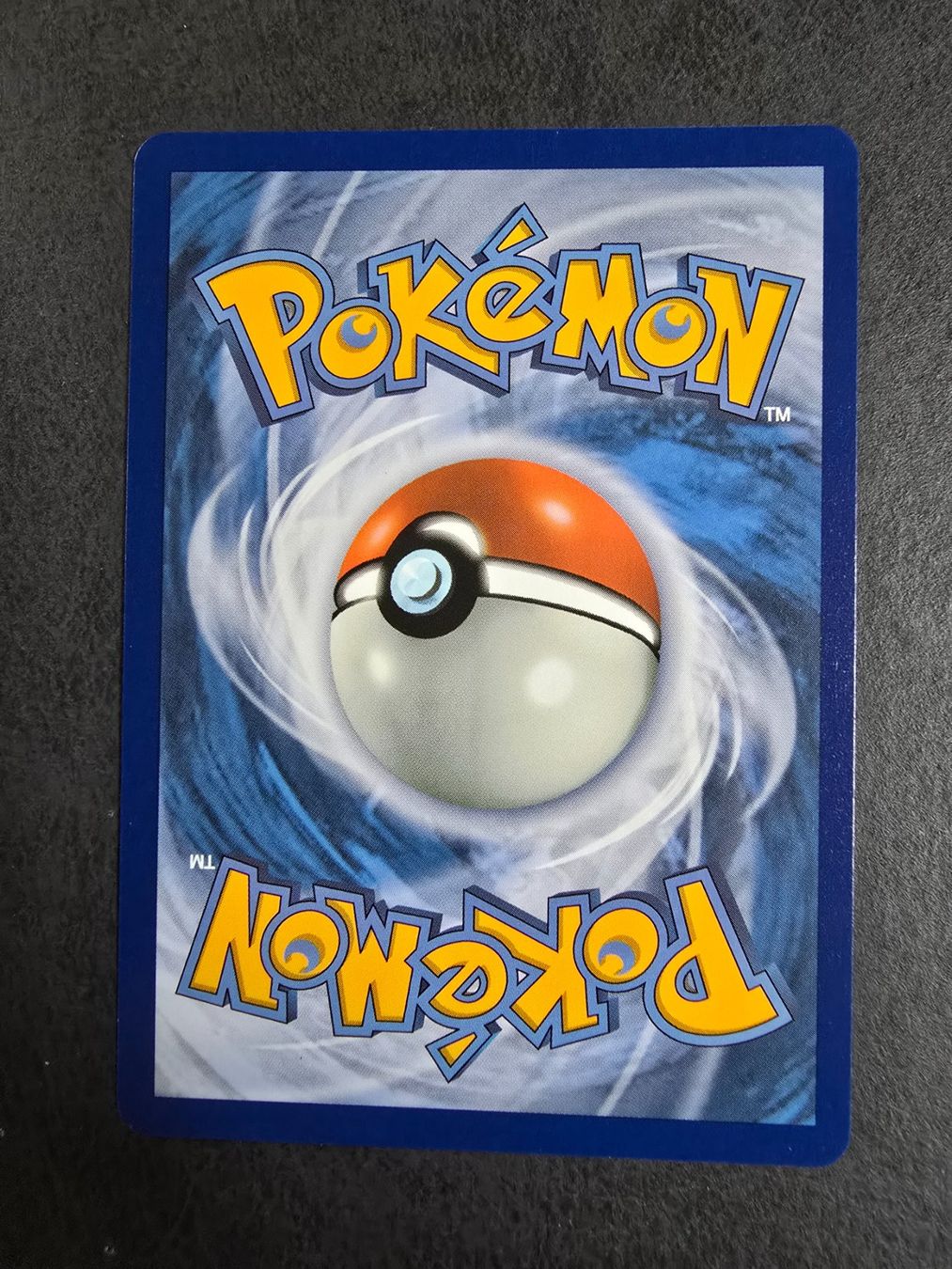 Pokémon Sammelbilder & Trading cards: Pokemon Cynthias Knakrack ex DE 215/182 – Gebraucht aus triesenberg von wisi369 1