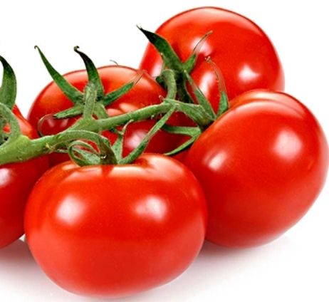 Piante & sementi: Tomate "RAMATO" 30 Samen. Kupfer (oder Cluster) Tomat stark – Nuovo e nell'imballaggio originale da Rovio venduto da POSITIFFARTandPLANTS 3