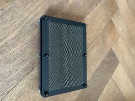 Pin Art 3D Skulpturen Spielzeug Nadelbild neuwertig