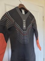 HUUB Aymara TriathlonSchwimmen Neopren XL Unisex