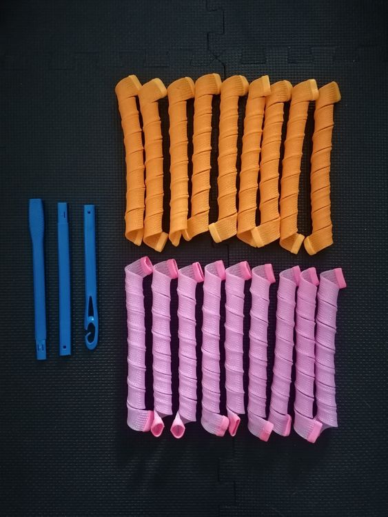 lockenwickler-magic-curls-mit-stab-kaufen-auf-ricardo