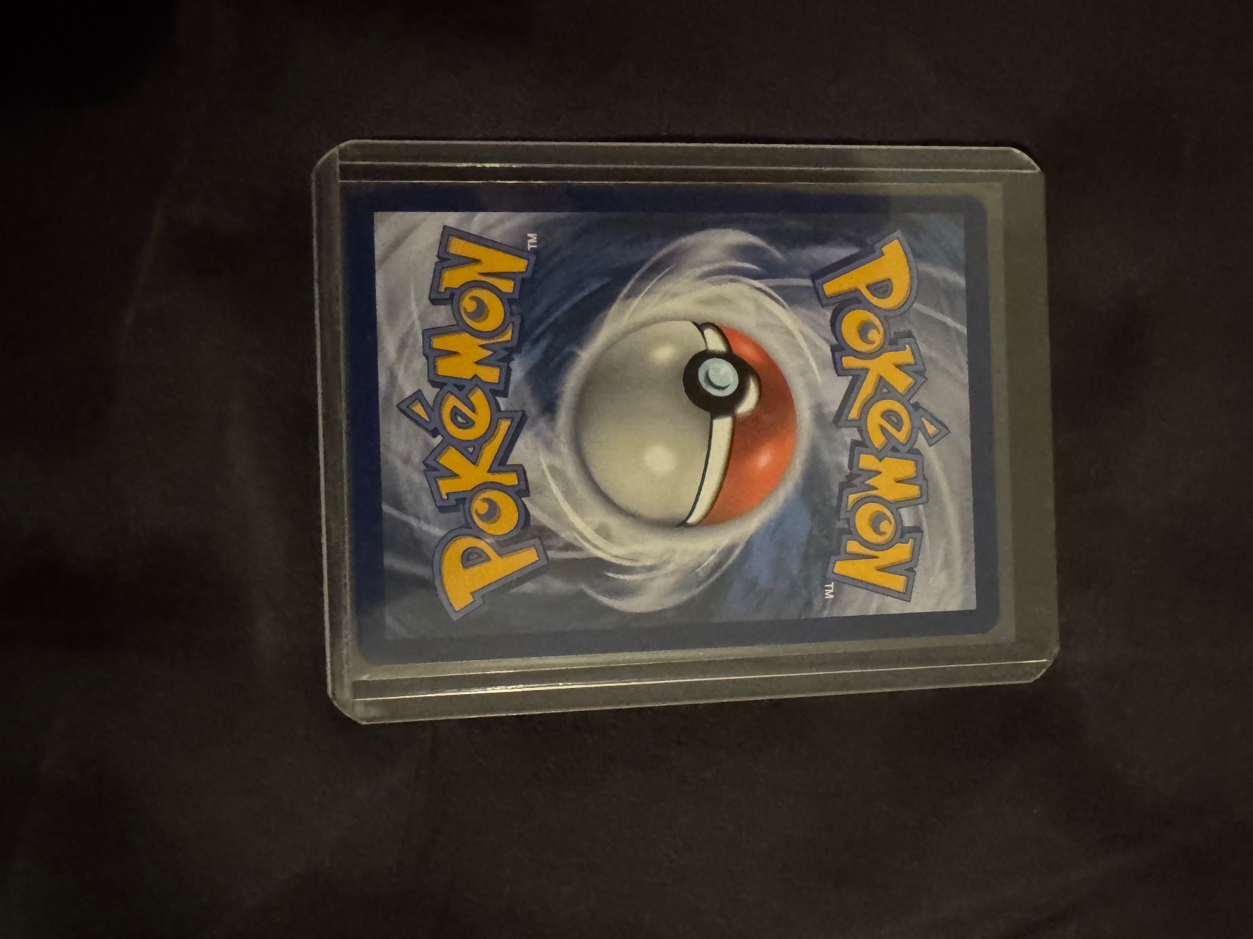 Pokémon Carte collezionabili: Carte Pokémon manternel ar fR – Nuovo e nell'imballaggio originale da Courtepin venduto da cr7_jk98 3