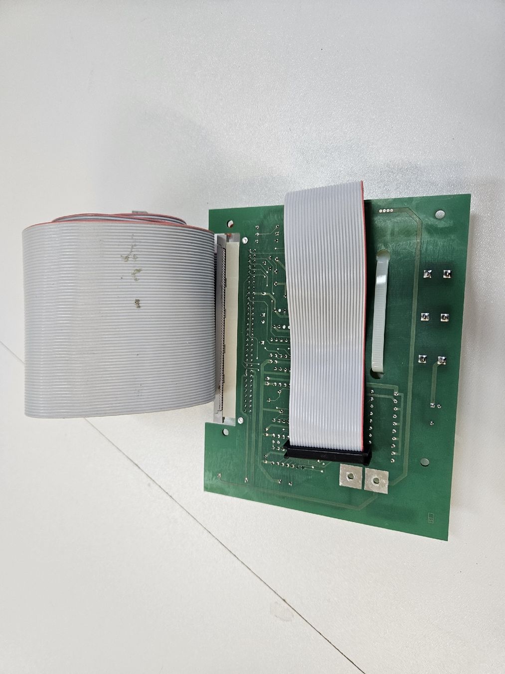 Modellini di ferrovie: elektromaterial  – Nuovo (secondo la descrizione) da Regensdorf venduto da Zem003 3