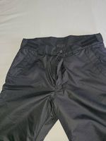 Pantalons de sky