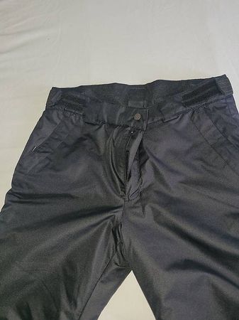 Pantalons de sky