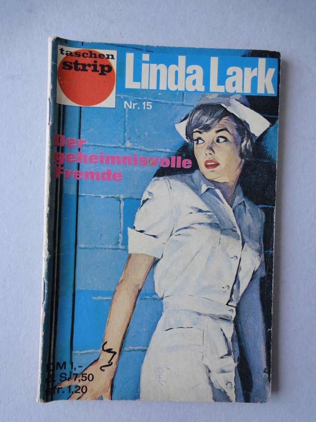 Libri: 3 x 77 Sunset Strip 60er Jahre – Usato da Chur venduto da omonia 1