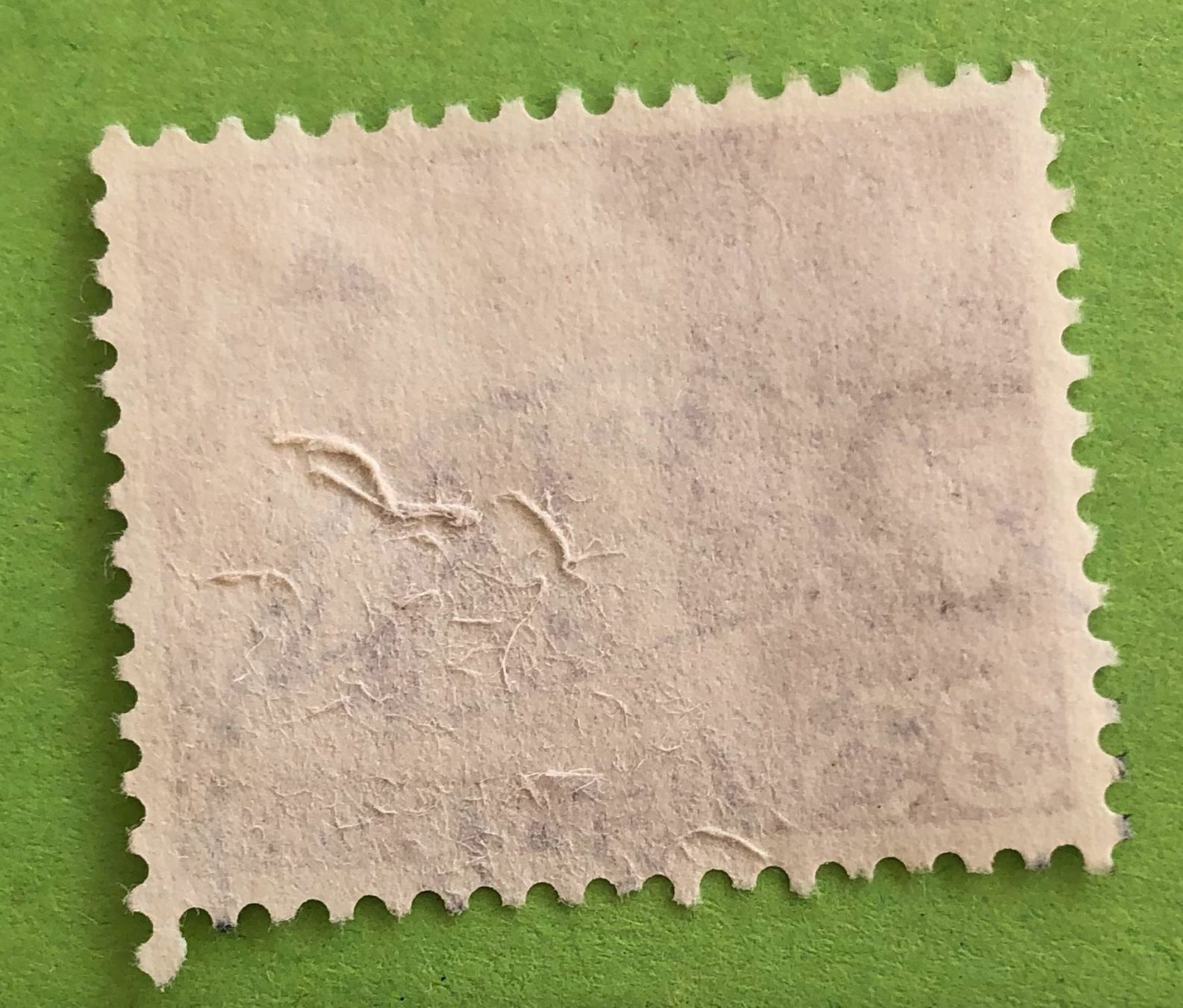 Tutti i francobolli: Nr.304 mit Stempel Alpenpoststrasse Technik und Landschaft – Usato da Aarau venduto da Billa007 1