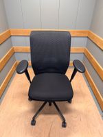 Vitra ID Mesh Bürostuhl