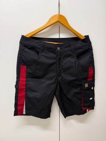 Arbeitsshorts von King Kraft, Grösse L/50, neuwertig