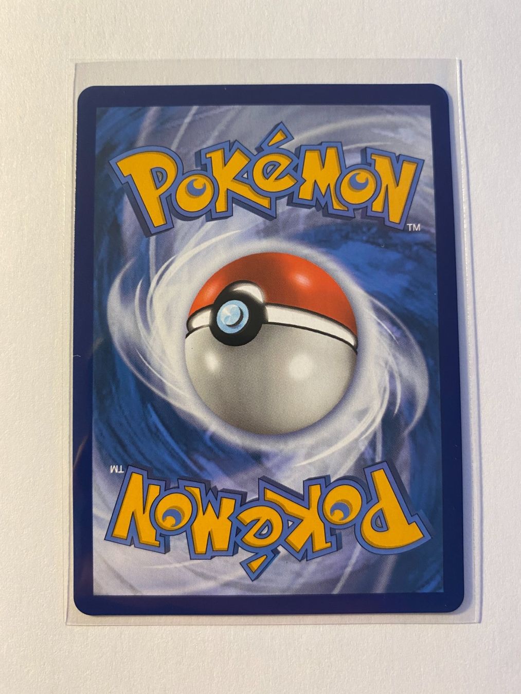 Pokémon Cartes à collectionner: Pokemon Spark SWSH 226 EN – Neuf (Voir description) à Weingarten-Kalthäusern par McGmavlo 1