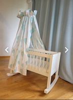Babywiege