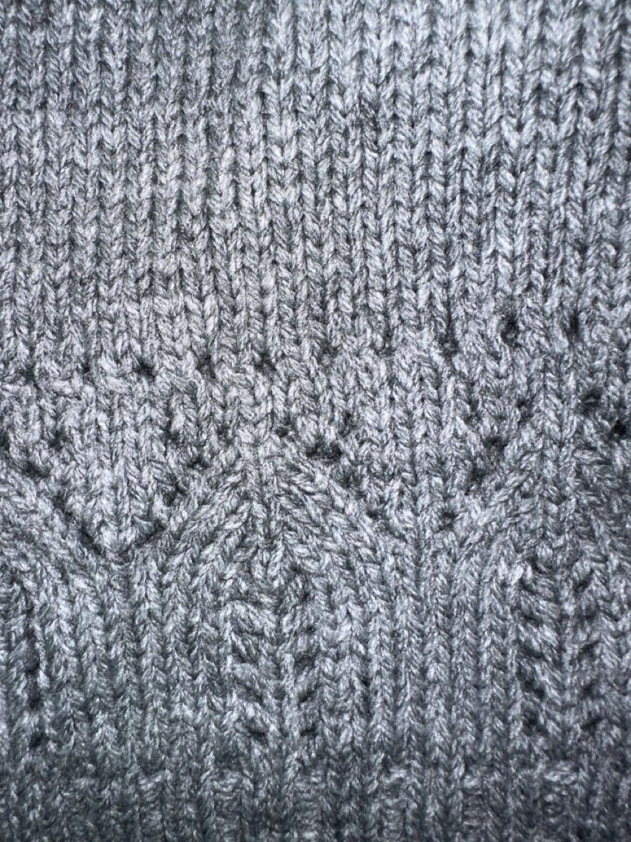 Giacche: Strickjacke, Kurzarm, Grösse 40 – Nuovo (secondo la descrizione) da Betschwanden venduto da _janinee_ 1