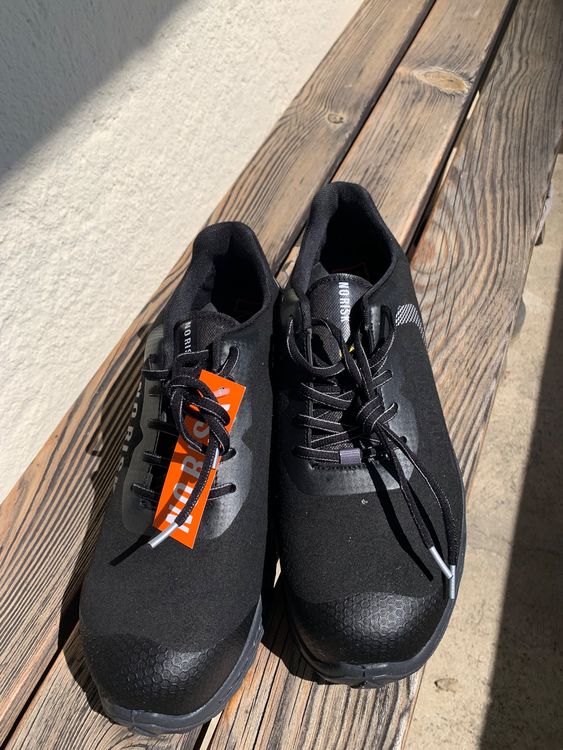 Shoes for Crews Sneaker Preisvergleich - Bei billig kaufen