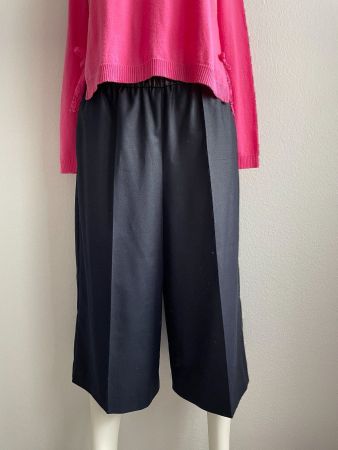 Sandro Hose