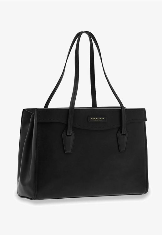 tote-the-bridge-firenze-1969-gebraucht-in-gwatt-thun-f-r-chf-50