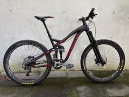 Norco sight killer b-2