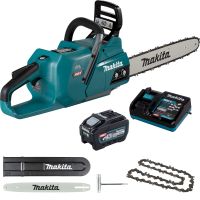 Makita UC012GT101 Akku-Kettensäge