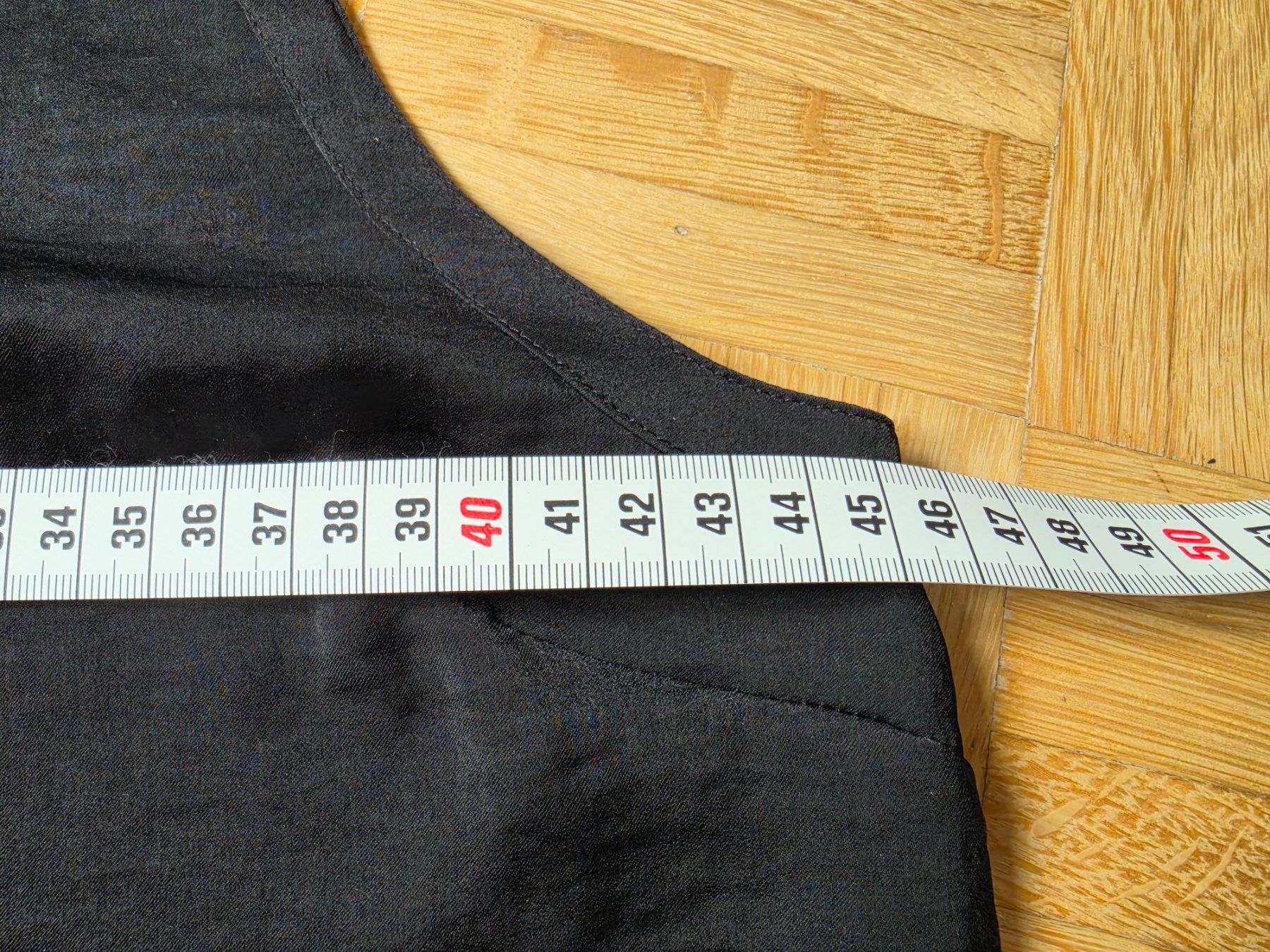 Guess Kleider: Kleid mit Spitze Guess Gr. S – Gebraucht aus Stäfa von flamingo_17 8