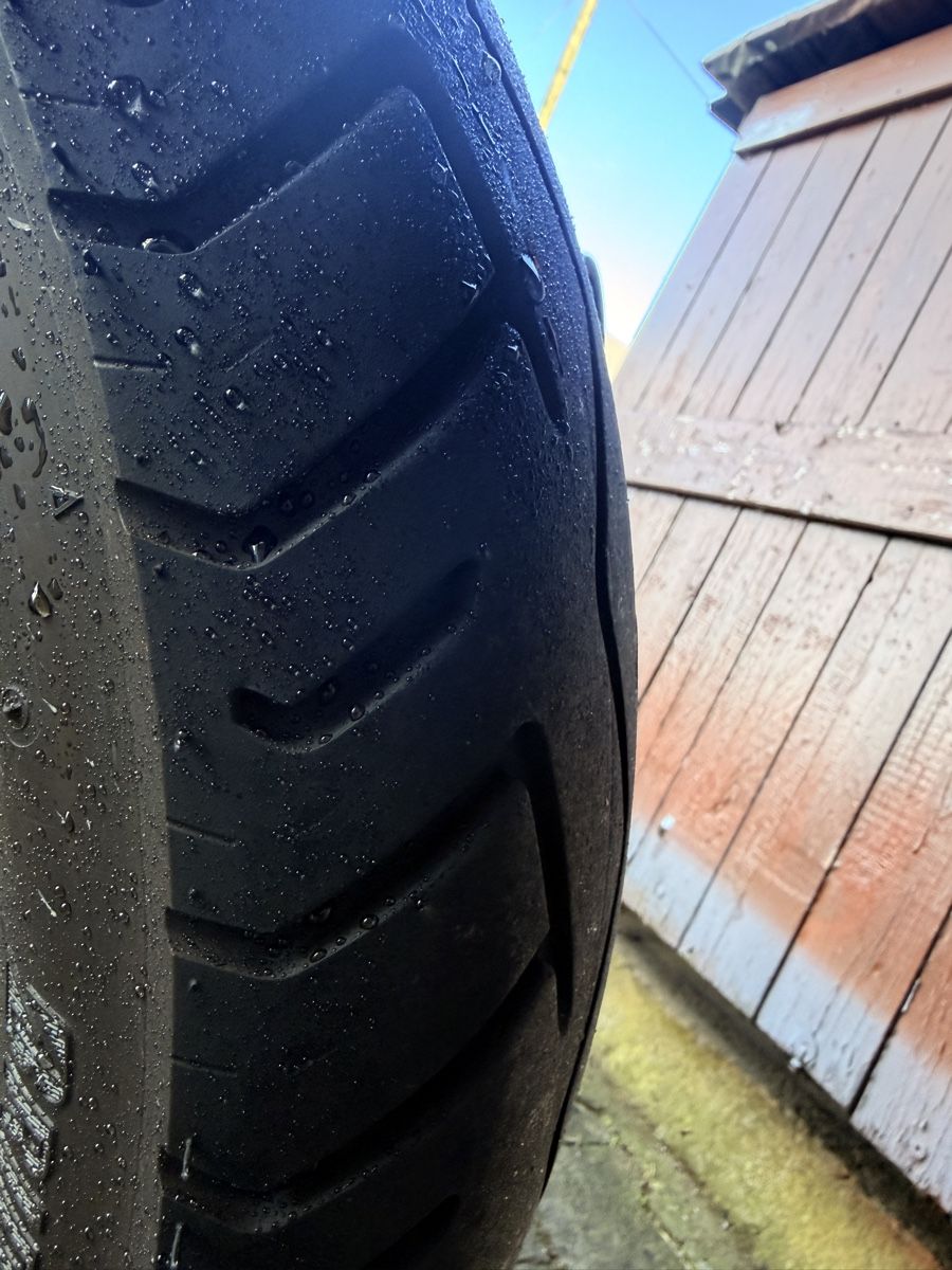Honda Strasse: Honda CBR 600F – Gebraucht aus Hallwil von CaptiveOriginal 6