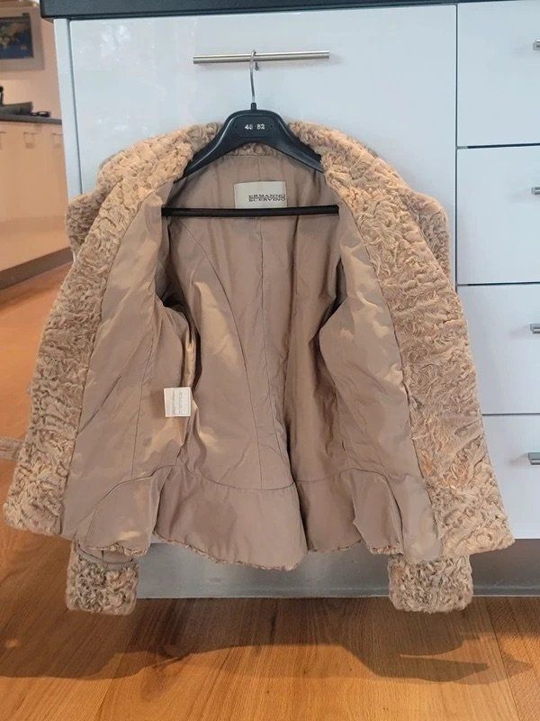 Ermanno Scervino Cappotti: Manteau Ermano Scervino – Usato da Founex venduto da vil_hyz2 2