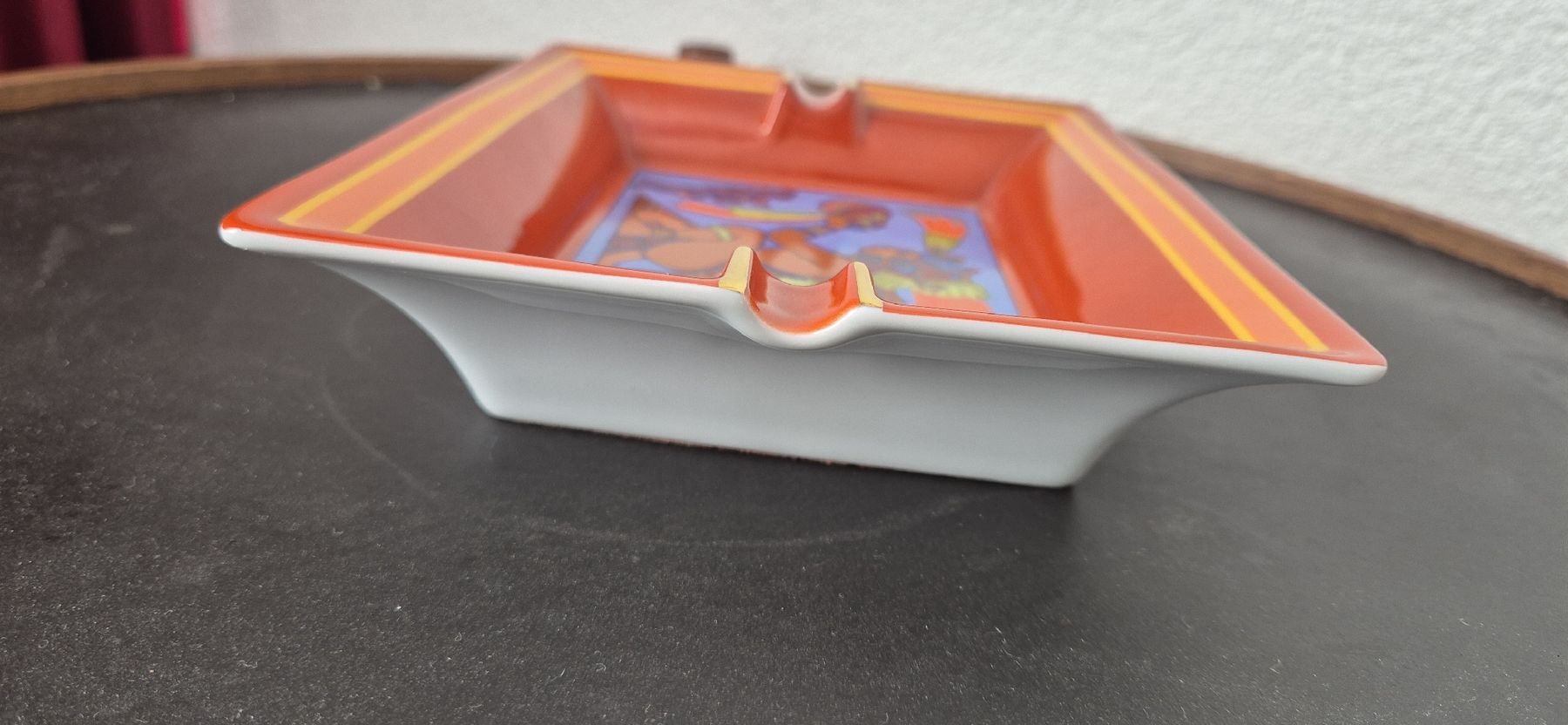 Hermès Cendriers: Hermes – D'occasion à Meilen par COSTA_ABC 4