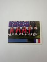 Panini UEFA EM 2008 Sticker - Nr. 336