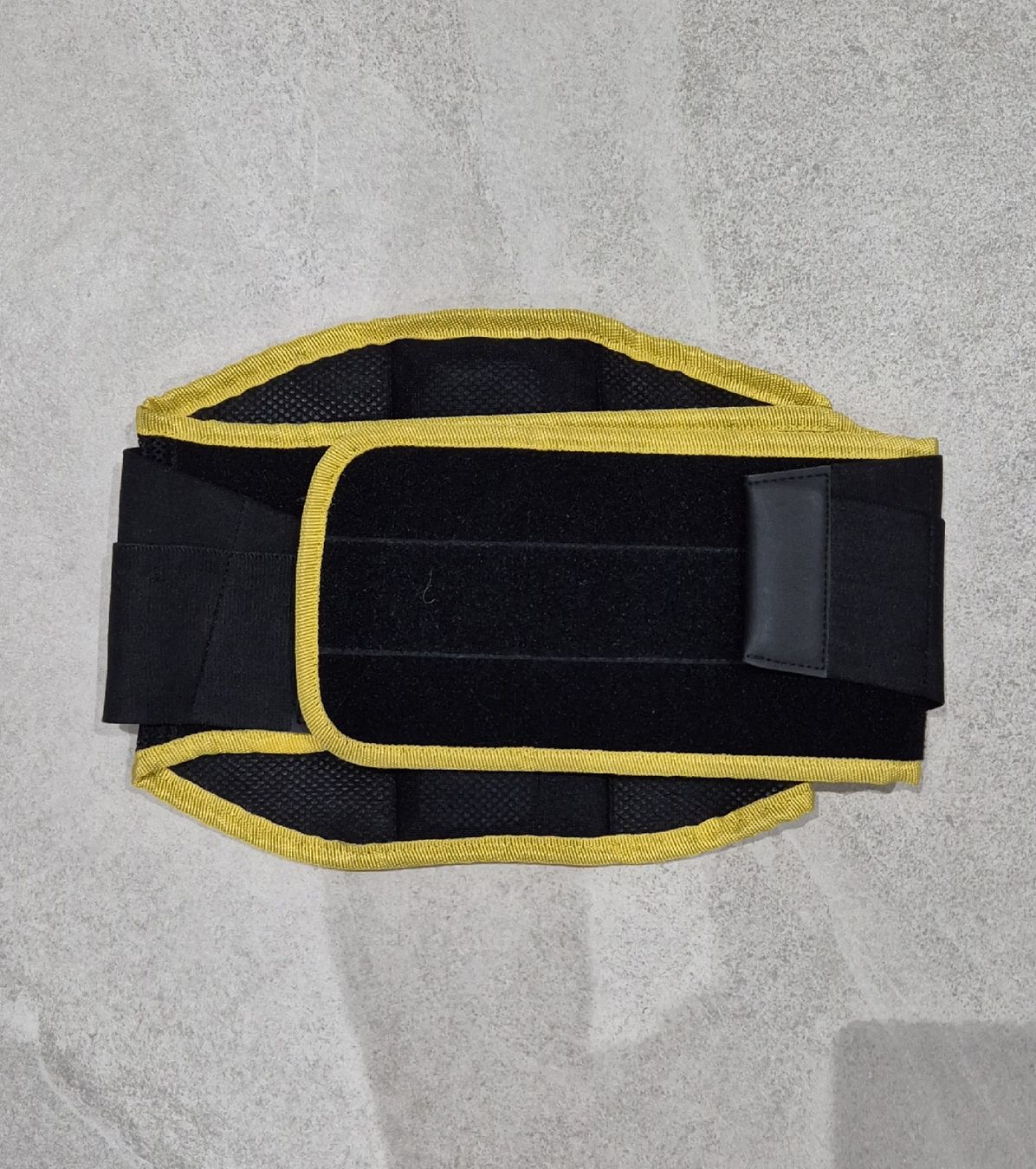 Cinture: Ceinture lombaire moto – Usato da Couvet venduto da Jdm_r1der 1