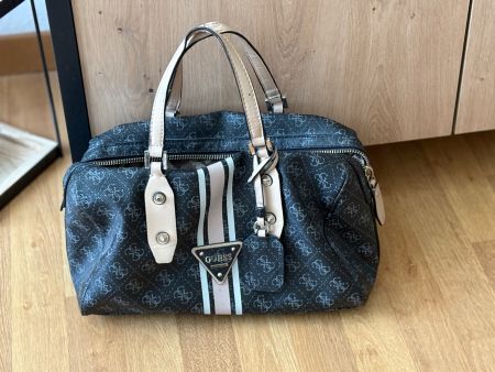 Guess tasche