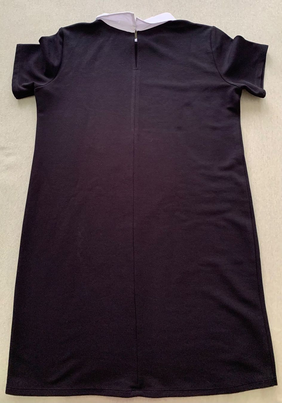 Zara Kleider: Zara Kleid, Grösse S – Gebraucht aus Zollikerberg von Jvac2 1