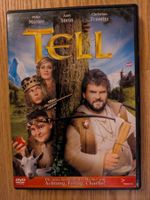 Tell - (mit Mike Müller, Axel Stein & Christian Tramitz)