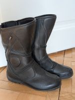 Motorradschuhe Dainese Fulcrum C2 G Stiefel Gr. 41