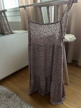 Sommerkleid