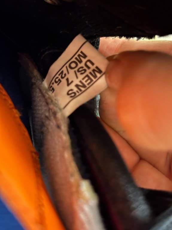 Scarpe da uomo: Erwachsene Snowboard Schuhe – Usato da Meilen venduto da larakuppel 2
