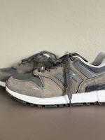 Hogan Herrenschuhe  Sneaker Turnschuhe
