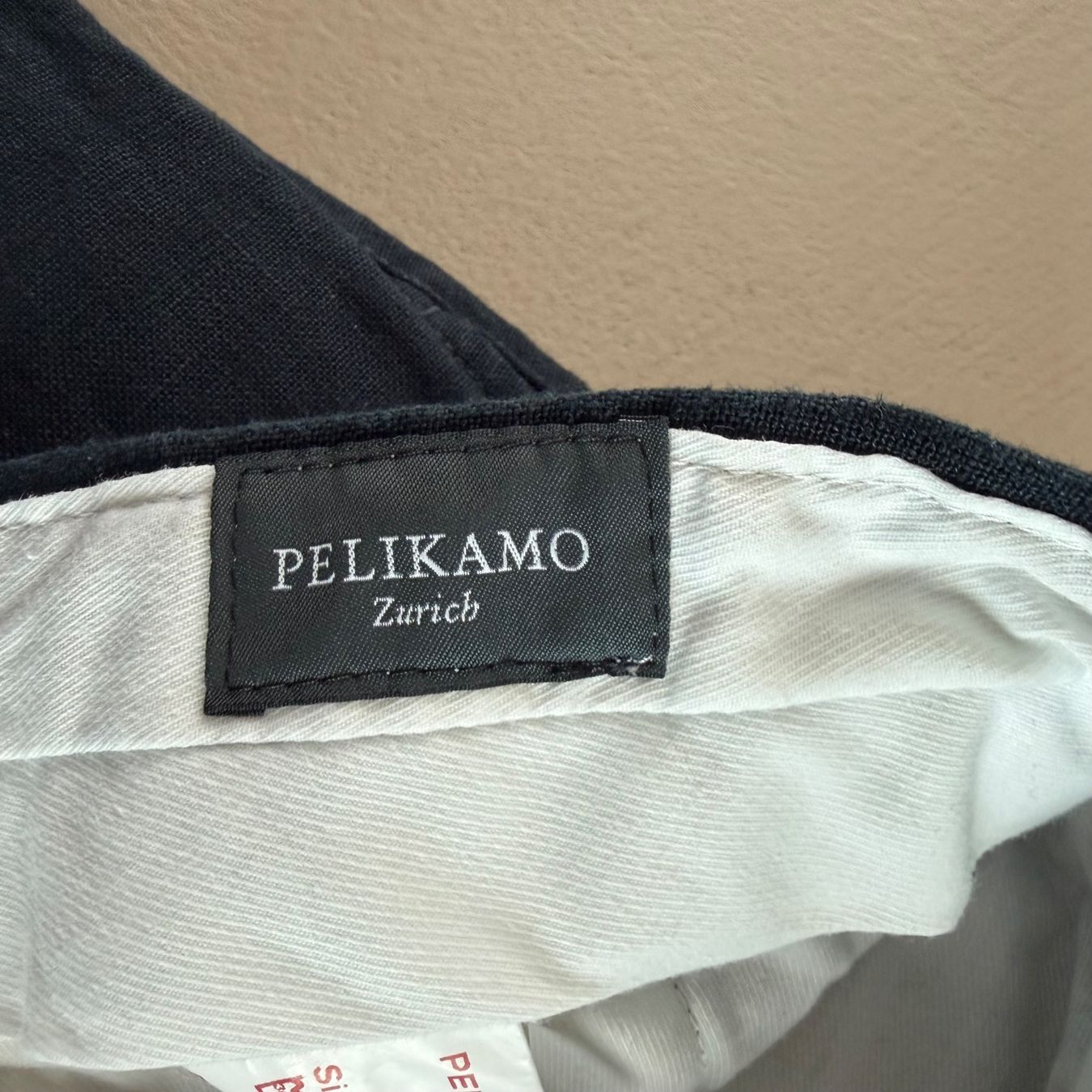 Pelikamo Pantaloni: PELIKAMO Shorts 💙 – Usato da Zürich venduto da ClosetQueen 7