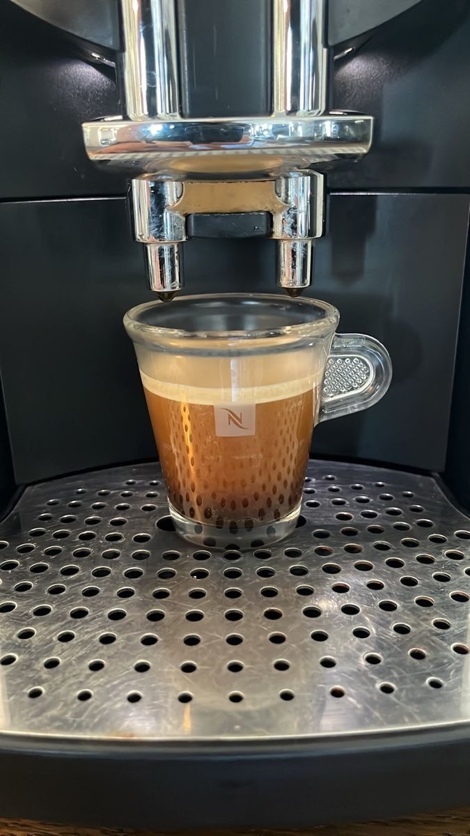 Jura Kaffeemaschinen & Espressomaschinen: Jura F90 – Gebraucht aus Root von PartsH.H 3