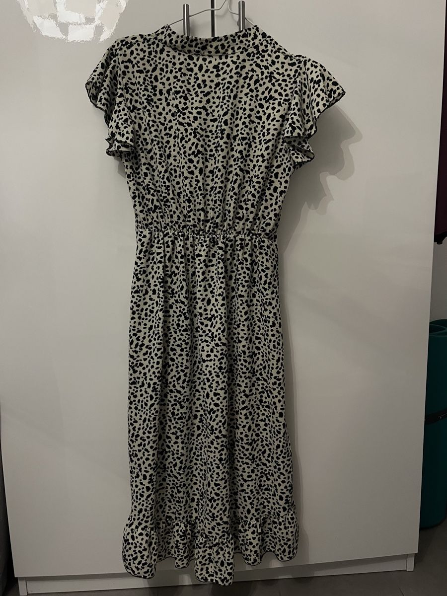 C&A Vestiti: Robe d'été ajustable taille XS au M   – Nuovo (secondo la descrizione) da Aigle venduto da sow_m7gm 6